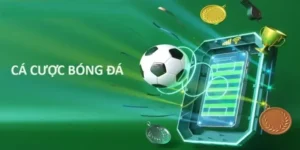 Khám Phá Thế Giới Cá Cược Bóng Đá 78WIN: Hành Trình Thú Vị