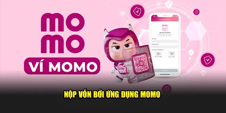 Nạp Tiền 78WIN: Hành Trình Trải Nghiệm Đơn Giản Và An Toàn