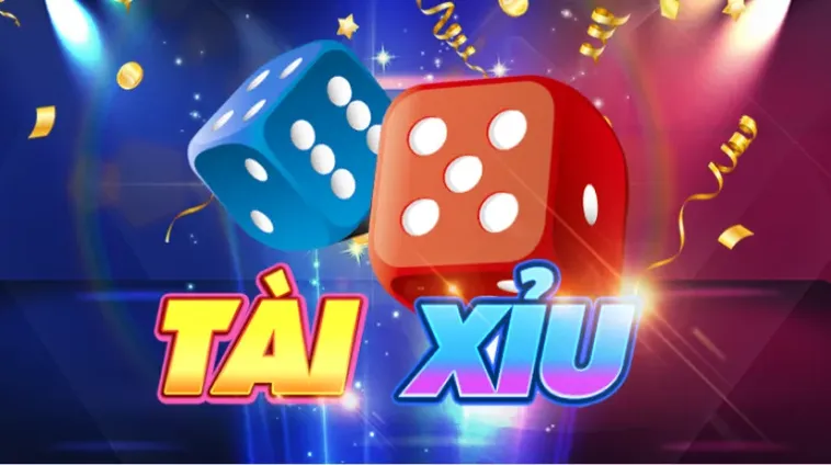 Hướng Dẫn Chơi Tài Xỉu 78WIN: Bí Quyết Thắng Lớn Cho Người Mới